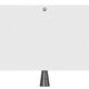 Image for article titled Samsung MBP200 Pico Projector Has a Mini Screen Stand